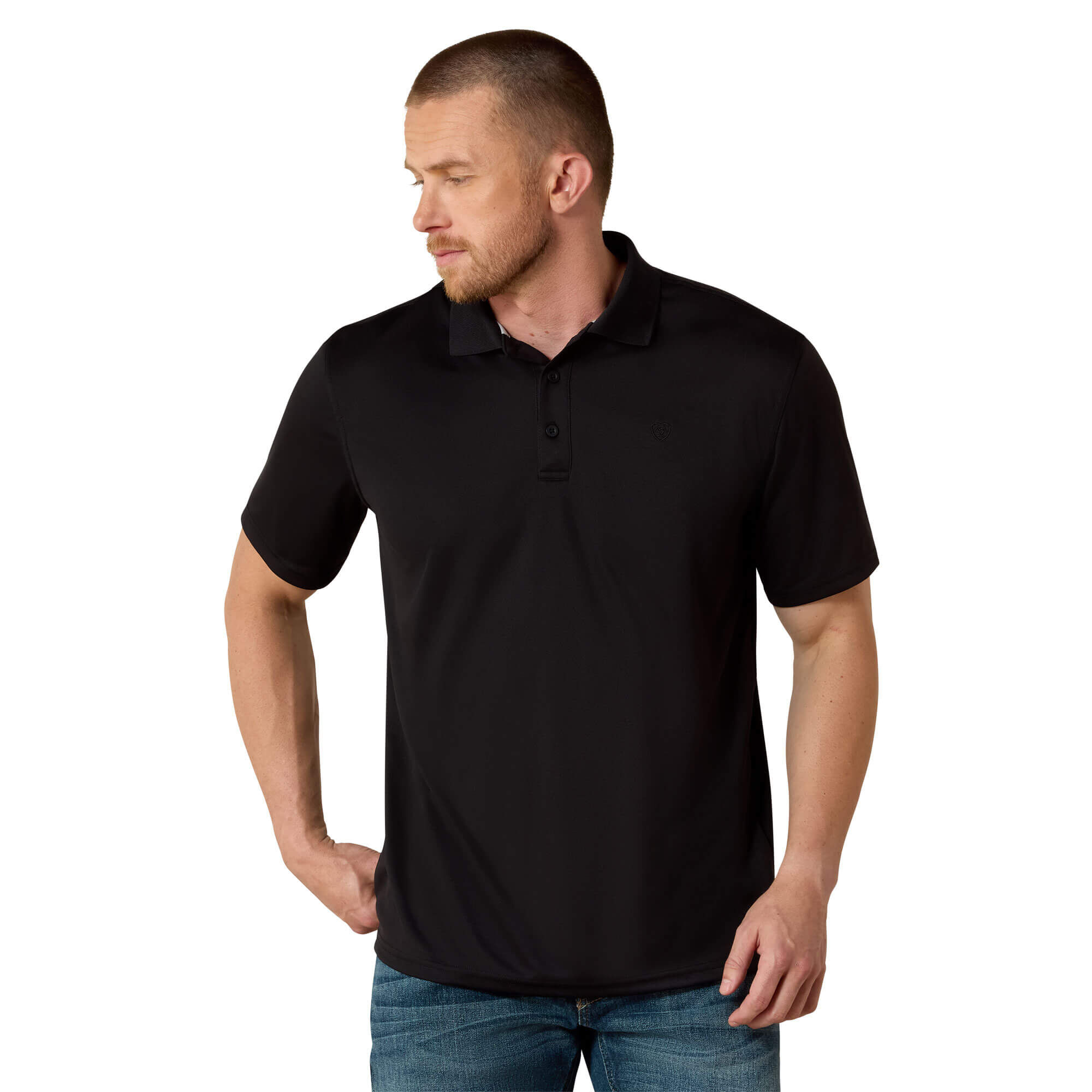 TEK Polo