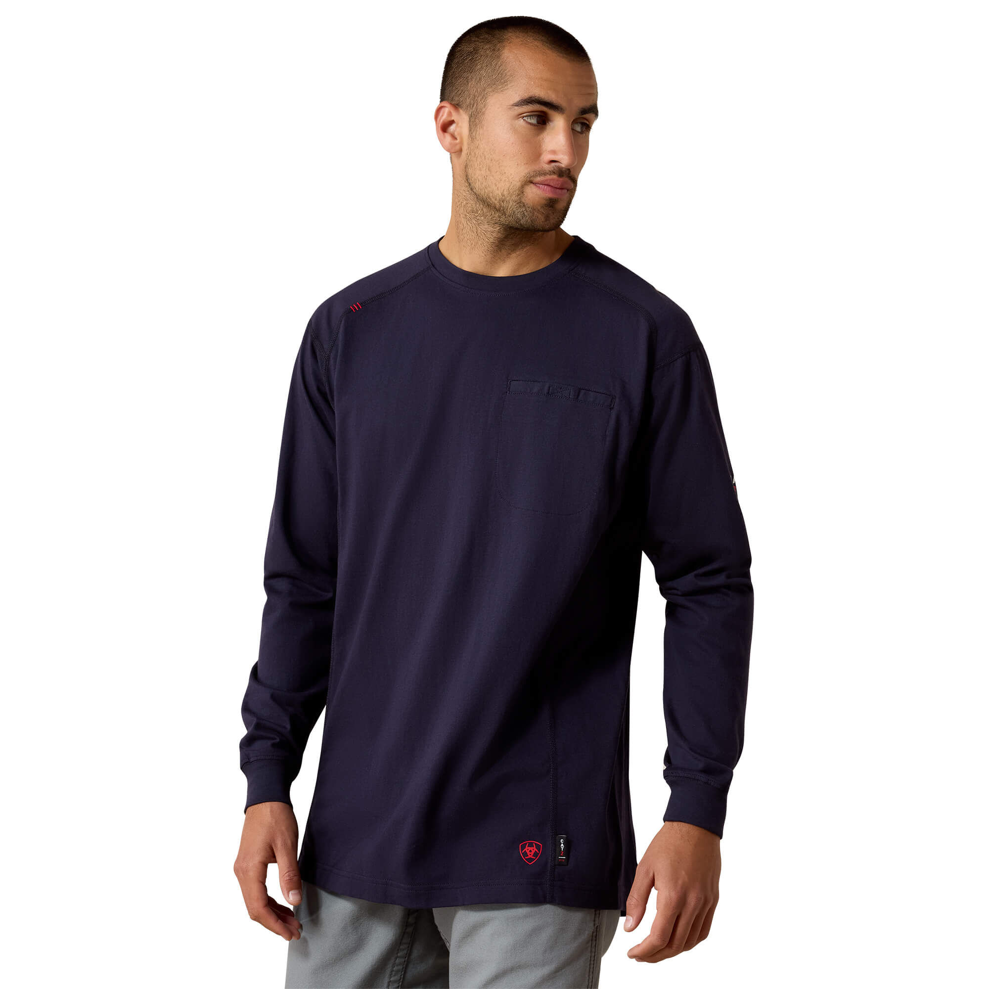 FR Air Crew T-Shirt