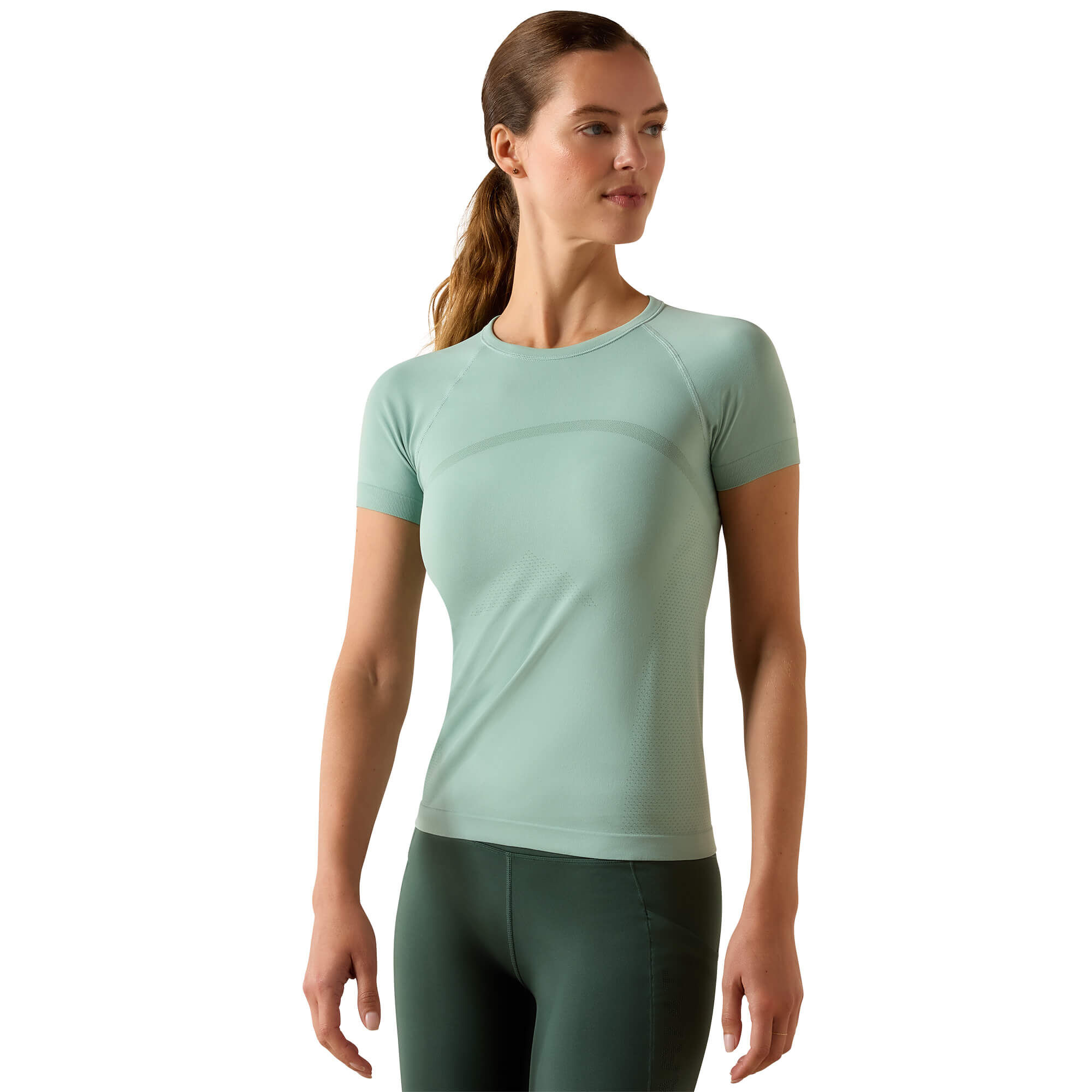 Sustain Baselayer