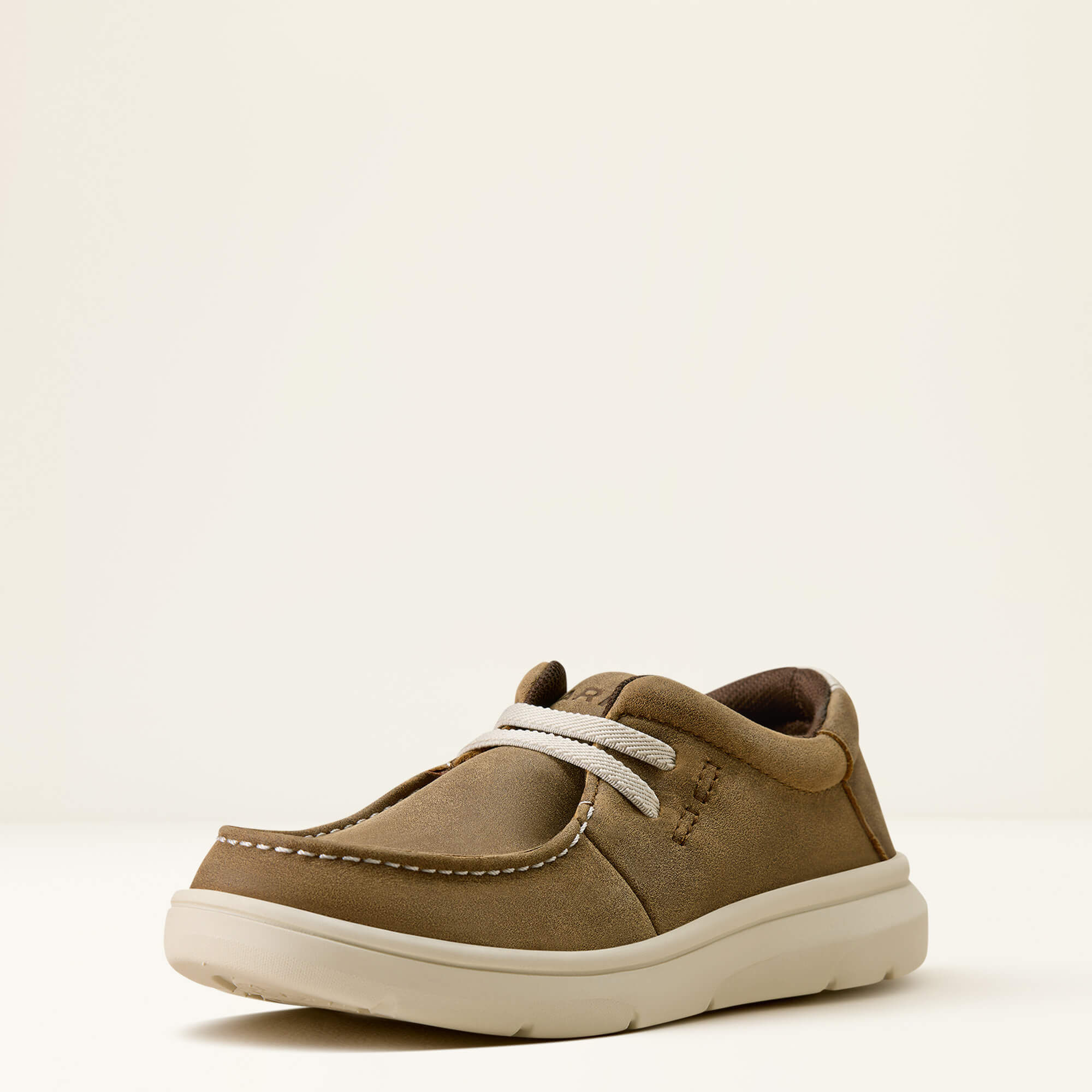 Hilo Shoe