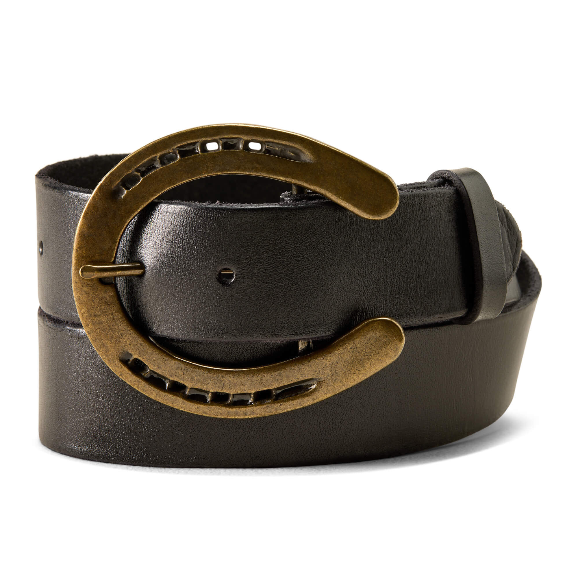 Bella Belt