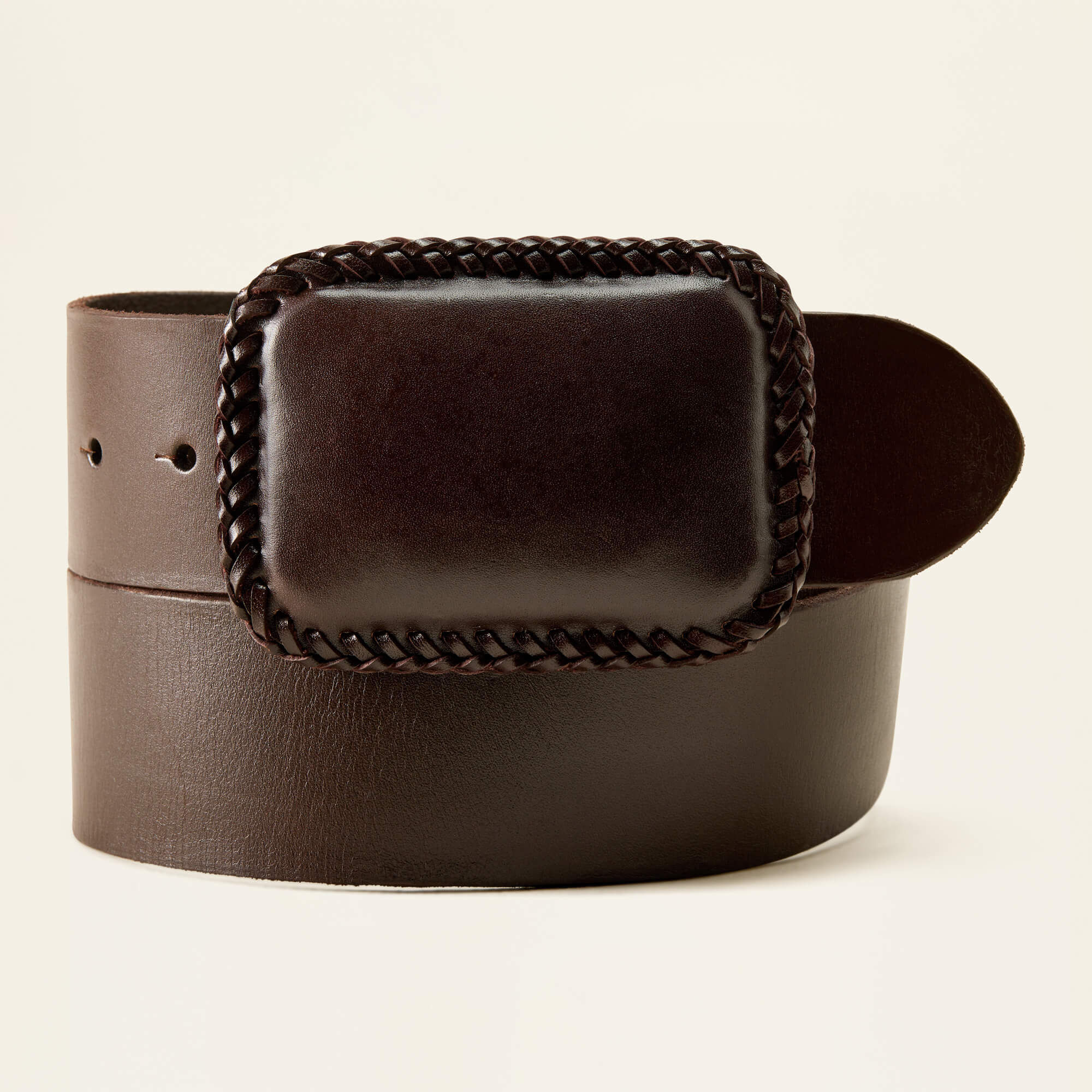 Manzanita Belt